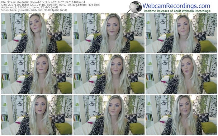 streamate-cocoloca-webcam-show-07_19_2016-01_14_08