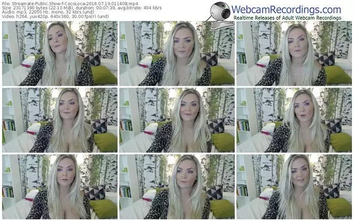 streamate-cocoloca-webcam-show-07_19_2016-01_14_08