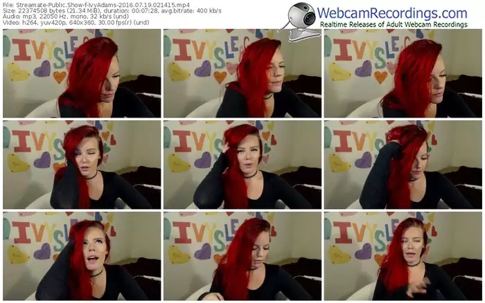streamate-ivyadams-webcam-show-07_19_2016-02_14_15