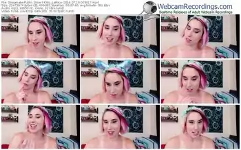 streamate-kitty_leroux-webcam-show-07_19_2016-00_39_17