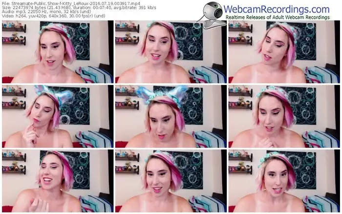 streamate-kitty_leroux-webcam-show-07_19_2016-00_39_17