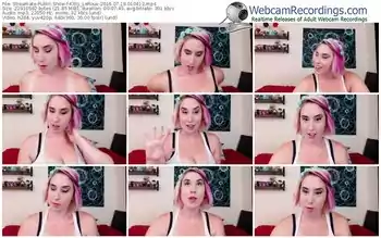 streamate-kitty_leroux-webcam-show-07_19_2016-01_04_12