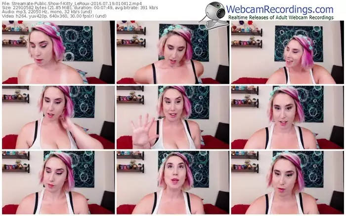 streamate-kitty_leroux-webcam-show-07_19_2016-01_04_12