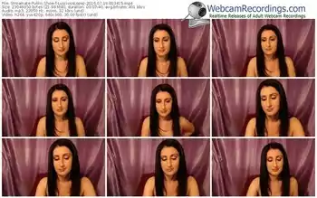 streamate-lusciouslopez-webcam-show-07_19_2016-00_34_15