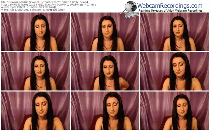 streamate-lusciouslopez-webcam-show-07_19_2016-00_34_15