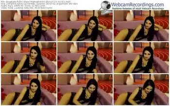 streamate-melisaevenes-webcam-show-07_19_2016-01_19_12