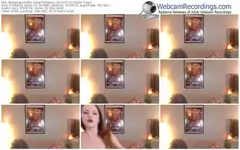 streamate-rosexox-webcam-show-07_19_2016-03_24_17