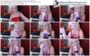 streamate-trinabanks-webcam-show-07_19_2016-01_19_13