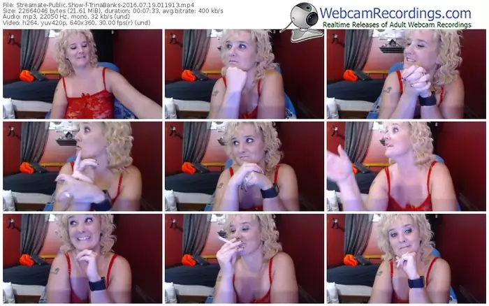 streamate-trinabanks-webcam-show-07_19_2016-01_19_13