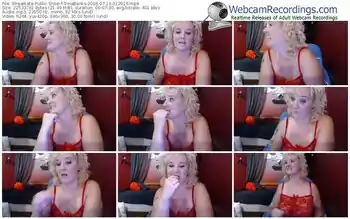 streamate-trinabanks-webcam-show-07_19_2016-01_29_16