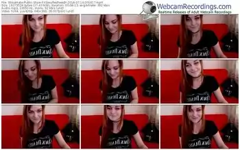 streamate-xsexyredheadx-webcam-show-07_19_2016-00_14_17