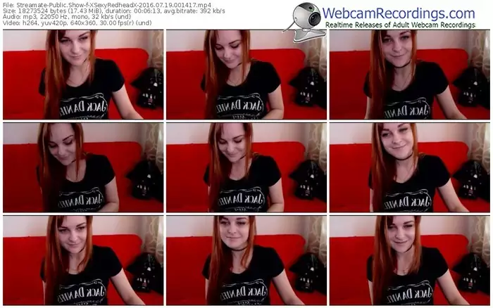 streamate-xsexyredheadx-webcam-show-07_19_2016-00_14_17