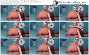 streamate-msnovember-webcam-show-07_19_2016-01_09_06