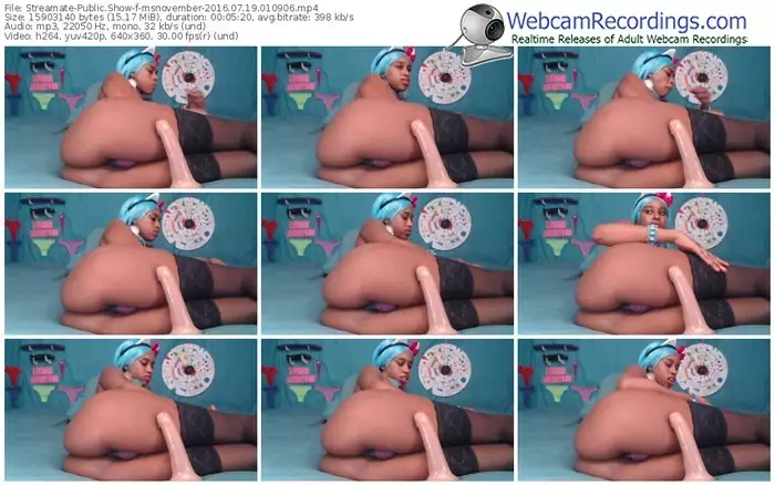 streamate-msnovember-webcam-show-07_19_2016-01_09_06