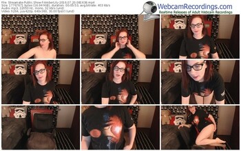 streamate-amberlily-webcam-show-07_20_2016-08_16_38