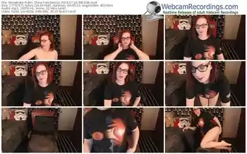 streamate-amberlily-webcam-show-07_20_2016-08_16_38