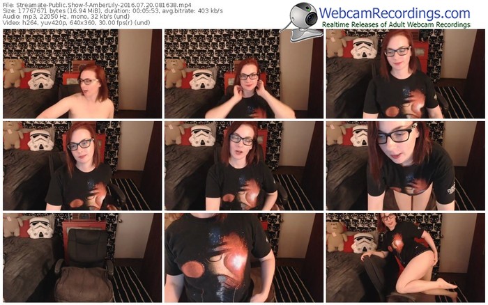 streamate-amberlily-webcam-show-07_20_2016-08_16_38