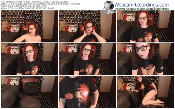 streamate-amberlily-webcam-show-07_20_2016-08_16_38