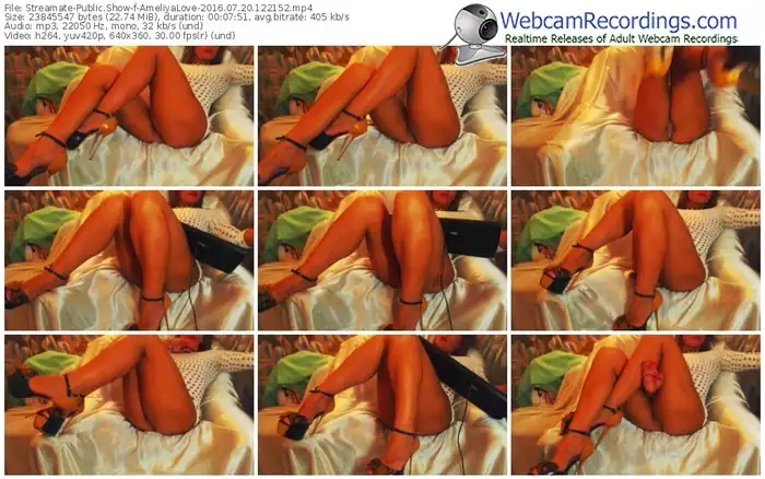 streamate-ameliyalove-webcam-show-07_20_2016-12_21_52