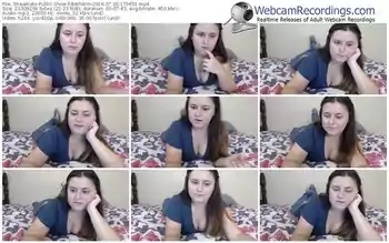 streamate-bethann-webcam-show-07_20_2016-17_06_51