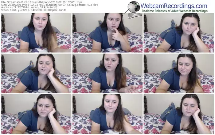 streamate-bethann-webcam-show-07_20_2016-17_06_51