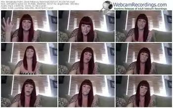 streamate-bianca_norwood-webcam-show-07_20_2016-15_47_00