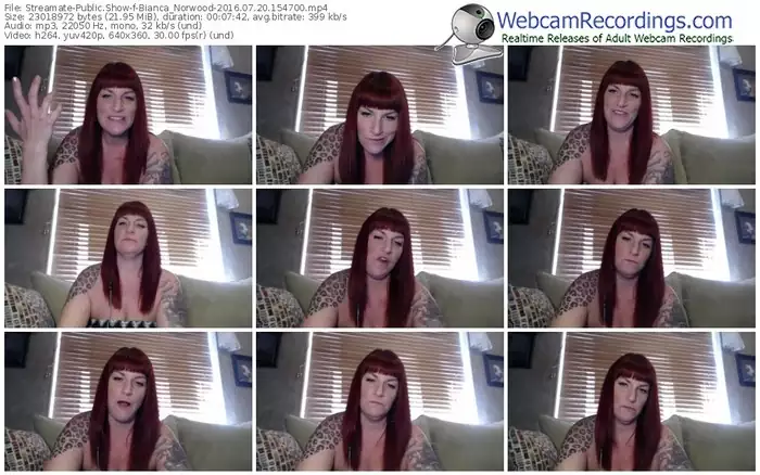 streamate-bianca_norwood-webcam-show-07_20_2016-15_47_00