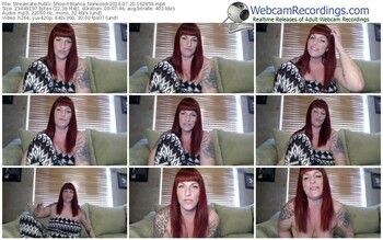 streamate-bianca_norwood-webcam-show-07_20_2016-16_26_59