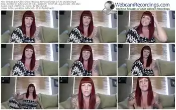 streamate-bianca_norwood-webcam-show-07_20_2016-16_26_59