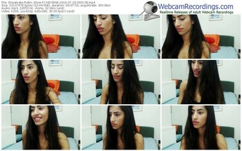 streamate-cheyiene-webcam-show-07_20_2016-09_01_38