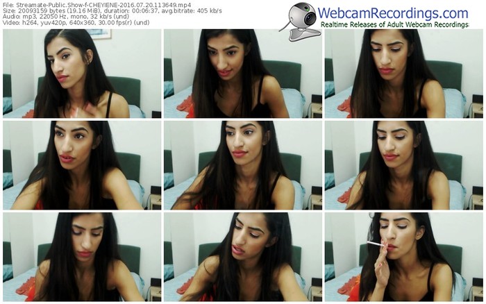 streamate-cheyiene-webcam-show-07_20_2016-11_36_49