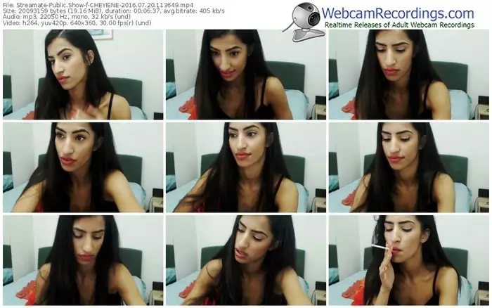 streamate-cheyiene-webcam-show-07_20_2016-11_36_49