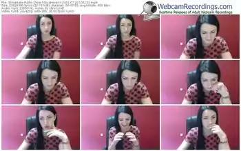 streamate-divaherexx-webcam-show-07_20_2016-13_11_51