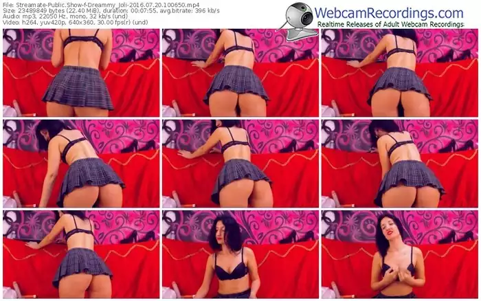 streamate-dreammy_joli-webcam-show-07_20_2016-10_06_50