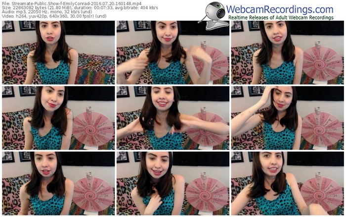 streamate-emilyconrad-webcam-show-07_20_2016-16_01_48