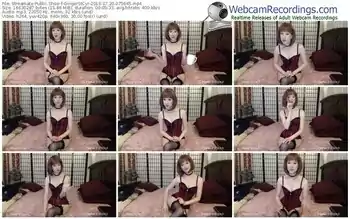 streamate-gingerstcyr-webcam-show-07_20_2016-07_56_45