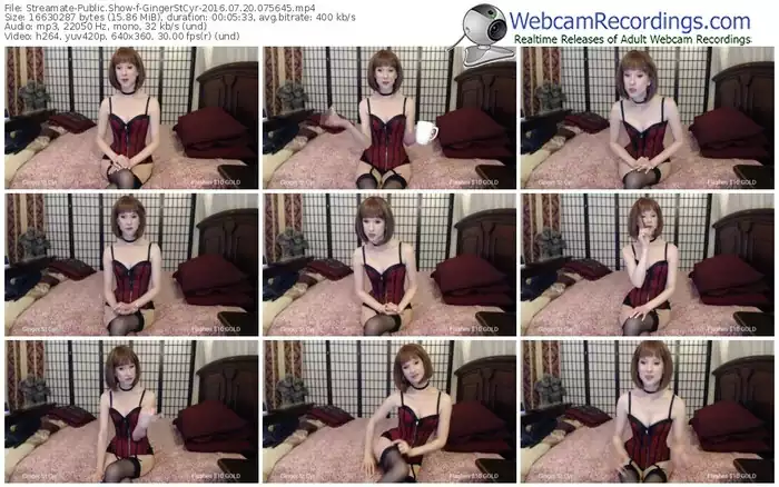 streamate-gingerstcyr-webcam-show-07_20_2016-07_56_45