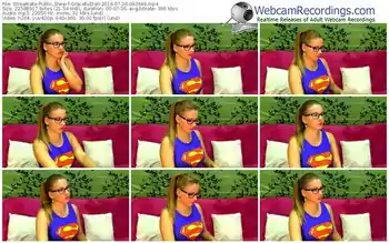 streamate-gracefuldoll-webcam-show-07_20_2016-09_26_49