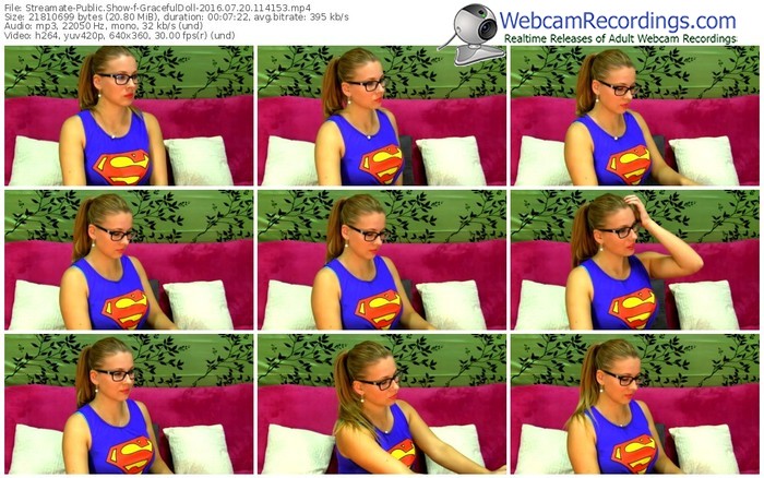 streamate-gracefuldoll-webcam-show-07_20_2016-11_41_53