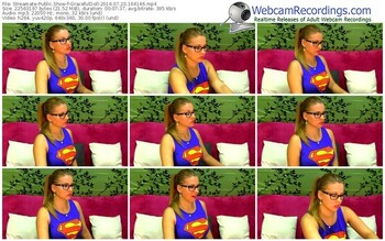 streamate-gracefuldoll-webcam-show-07_20_2016-16_41_46
