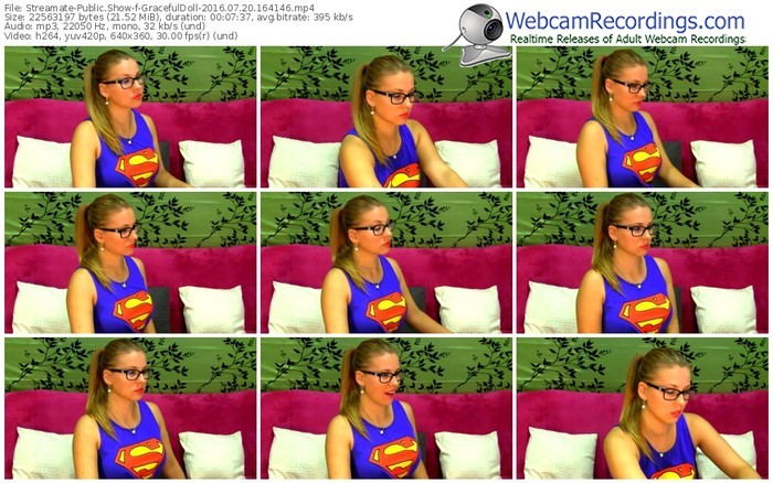 streamate-gracefuldoll-webcam-show-07_20_2016-16_41_46