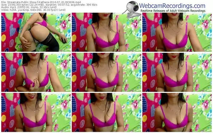 streamate-kathara-webcam-show-07_20_2016-09_36_38