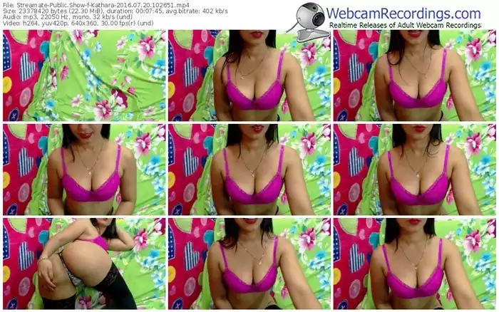 streamate-kathara-webcam-show-07_20_2016-10_26_51