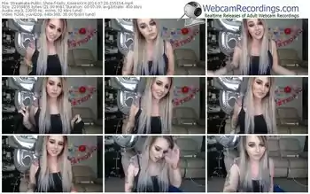 streamate-kelly_kissesxxx-webcam-show-07_20_2016-15_51_54