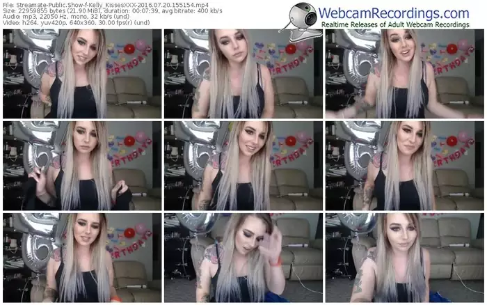 streamate-kelly_kissesxxx-webcam-show-07_20_2016-15_51_54