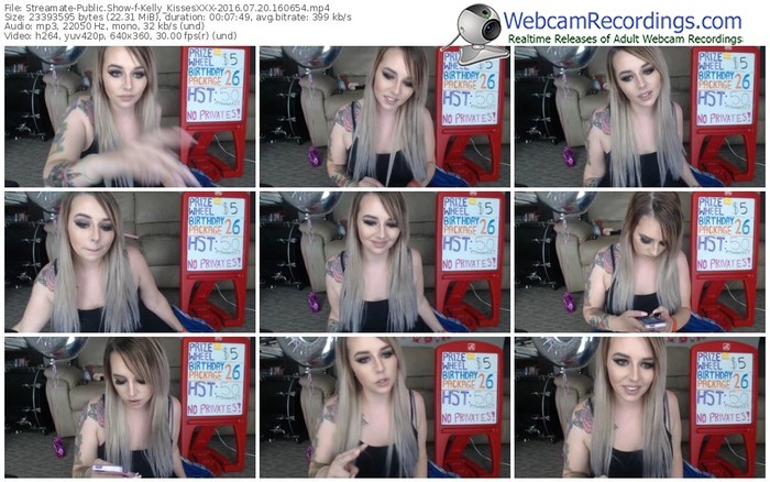streamate-kelly_kissesxxx-webcam-show-07_20_2016-16_06_54