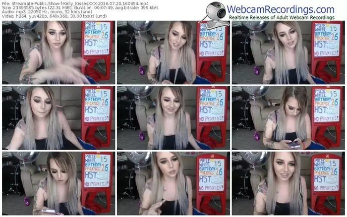 streamate-kelly_kissesxxx-webcam-show-07_20_2016-16_06_54
