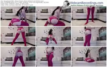 streamate-kiarie_marie-webcam-show-07_20_2016-08_26_51