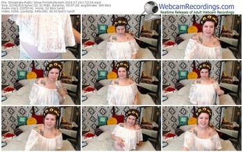 streamate-knottynymph-webcam-show-07_20_2016-17_21_56