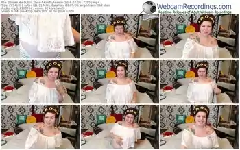 streamate-knottynymph-webcam-show-07_20_2016-17_21_56